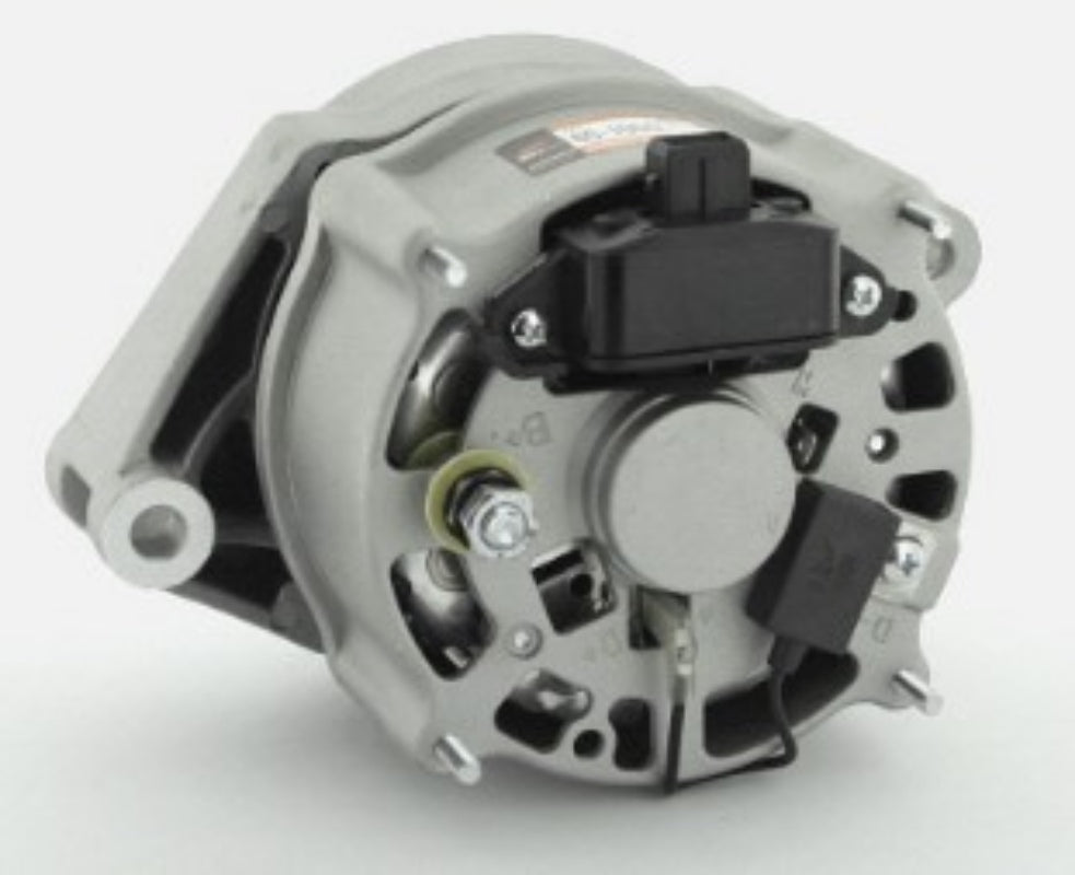 Jaylec Alternator 12V  85A