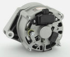 Jaylec Alternator 12V  85A