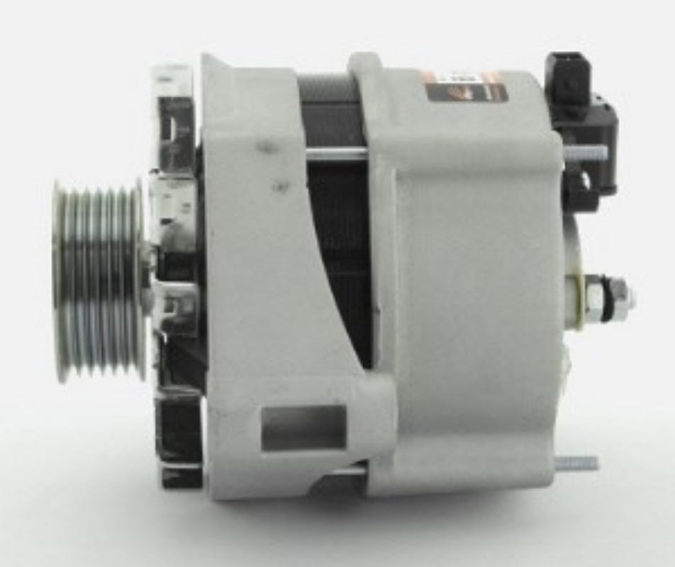Jaylec Alternator 12V  85A