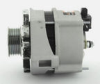 Jaylec Alternator 12V  85A