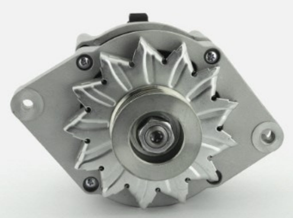 Jaylec Alternator 12V  85A