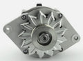 Jaylec Alternator 12V  85A