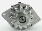 Jaylec Alternator 12V  85A