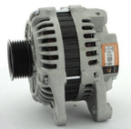 Jaylec Alternator 14V  100A