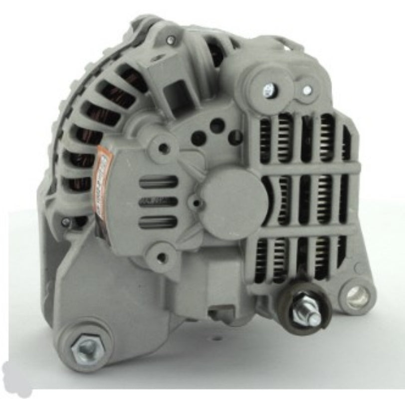 Jaylec Alternator 12V  120 A