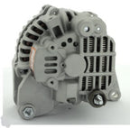 Jaylec Alternator 12V  120 A