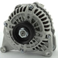 Jaylec Alternator 14V  100A