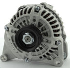 Jaylec Alternator 12V  120 A