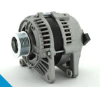 Jaylec Alternator 14V  100A