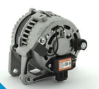 Jaylec Alternator 14V  100A