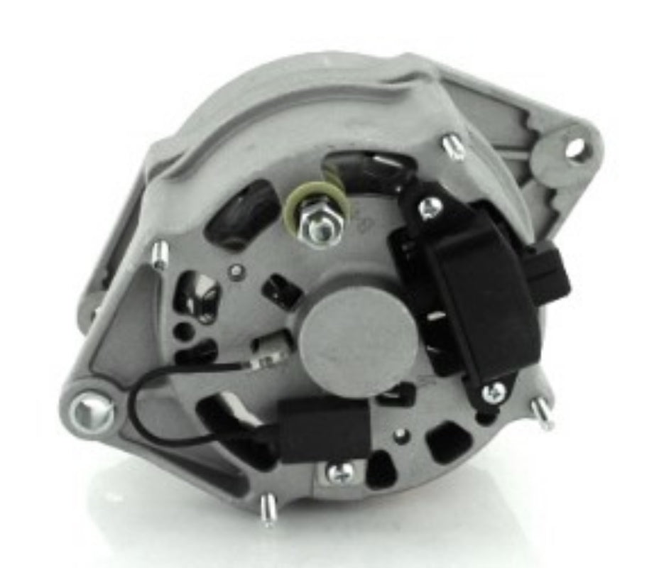 Jaylec Alternator 12V  85A