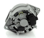 Jaylec Alternator 12V  85A