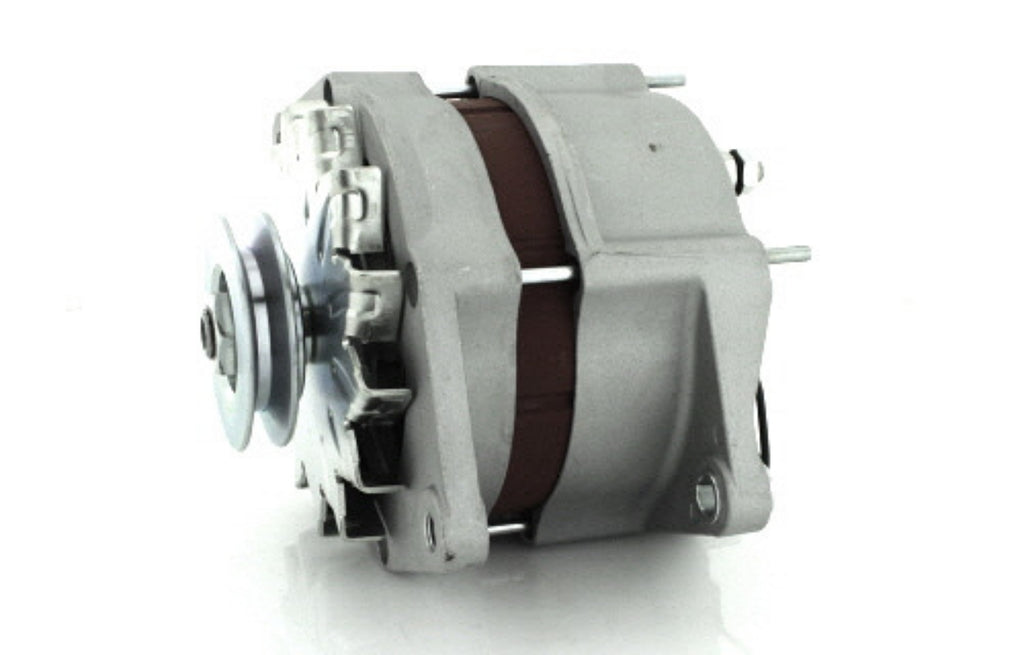 Jaylec Alternator 12V  85A