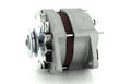 Jaylec Alternator 12V  85A