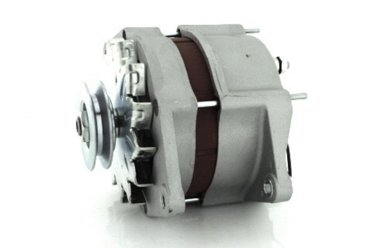 Jaylec Alternator 12V  85A