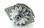 Jaylec Alternator 12V  85A