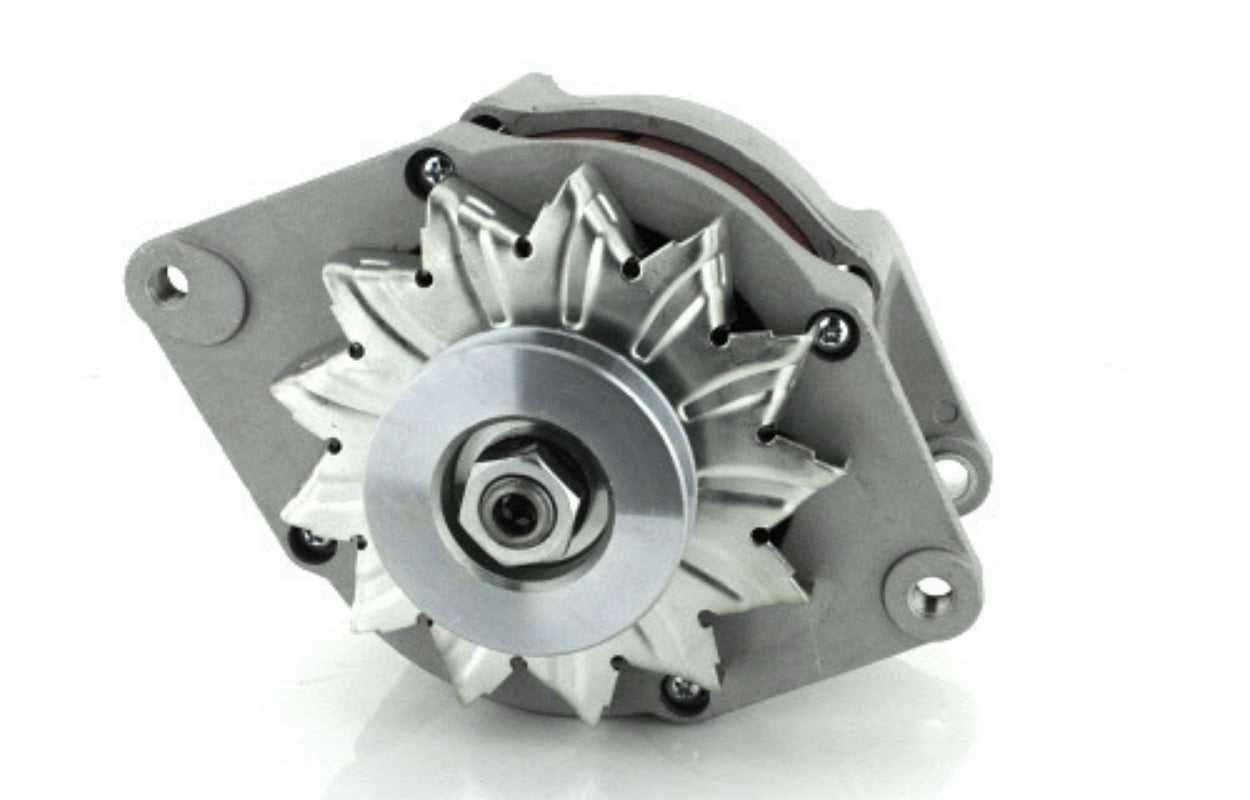Jaylec Alternator 12V  85A