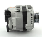 Jaylec Alternator 12V  70A