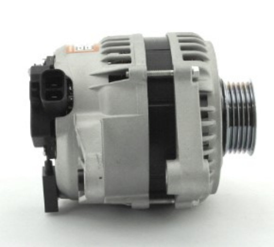 Jaylec Alternator 12V  70A