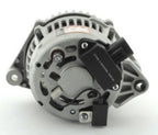 Jaylec Alternator 12V  70A