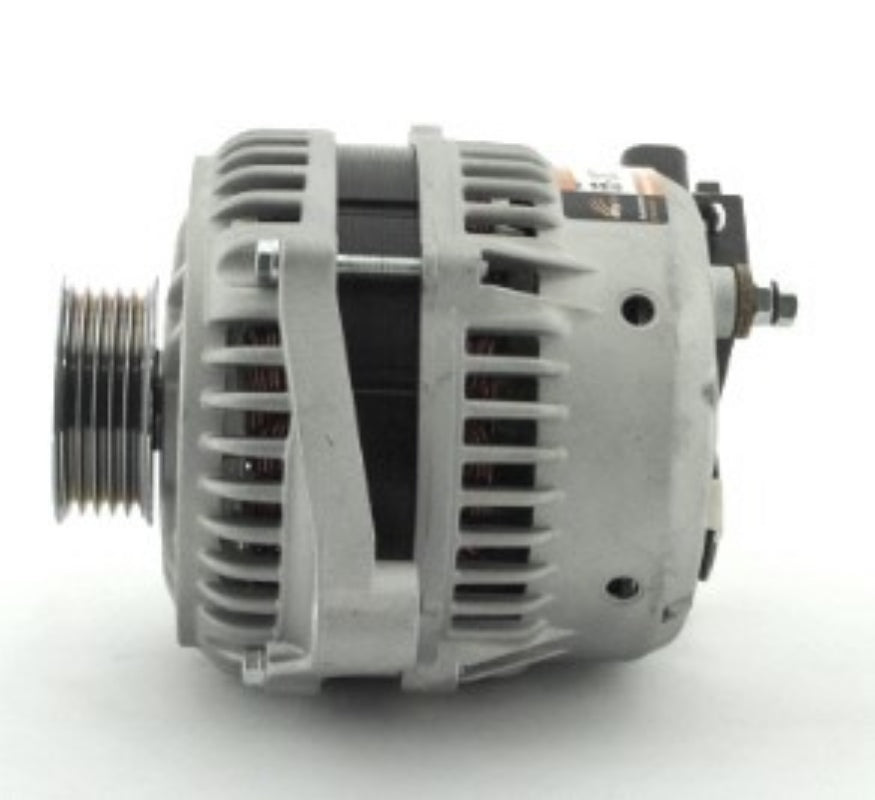 Jaylec Alternator 12V  70A