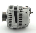 Jaylec Alternator 12V  70A
