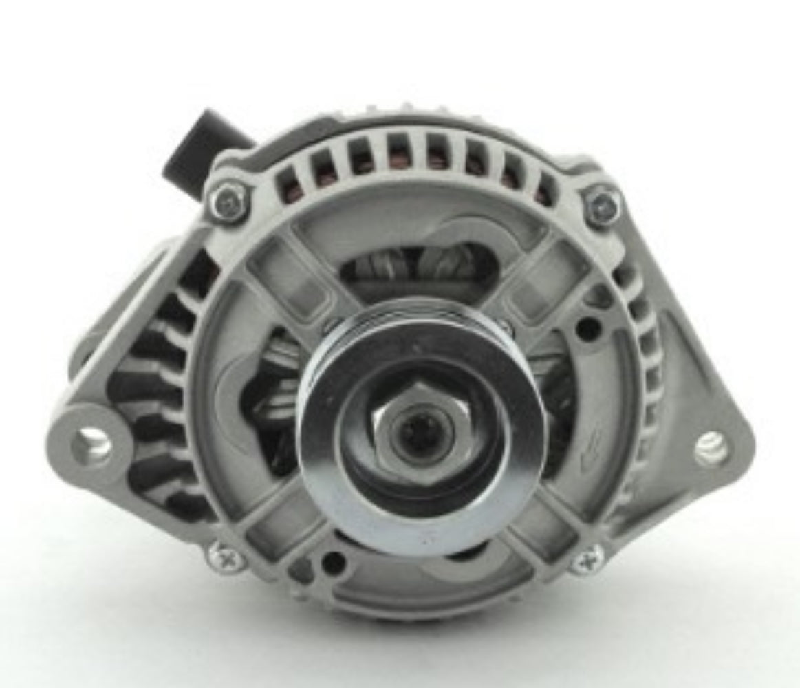 Jaylec Alternator 12V  70A