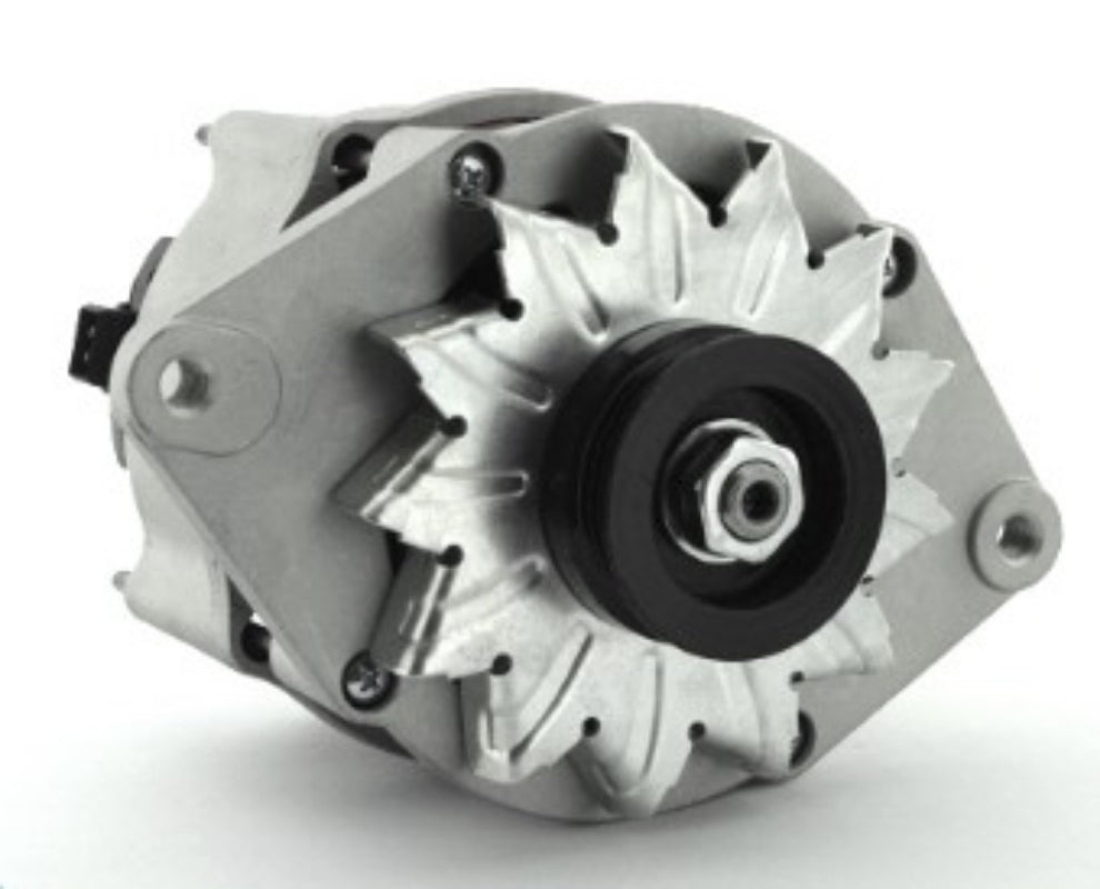 Jaylec Alternator 12V  85A