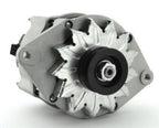 Jaylec Alternator 12V  85A