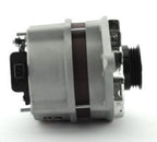 Jaylec Alternator 12V  85A