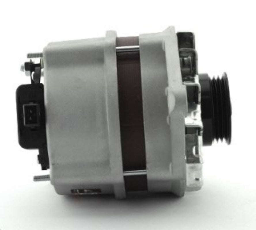 Jaylec Alternator 12V  85A