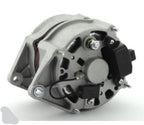 Jaylec Alternator 12V  85A