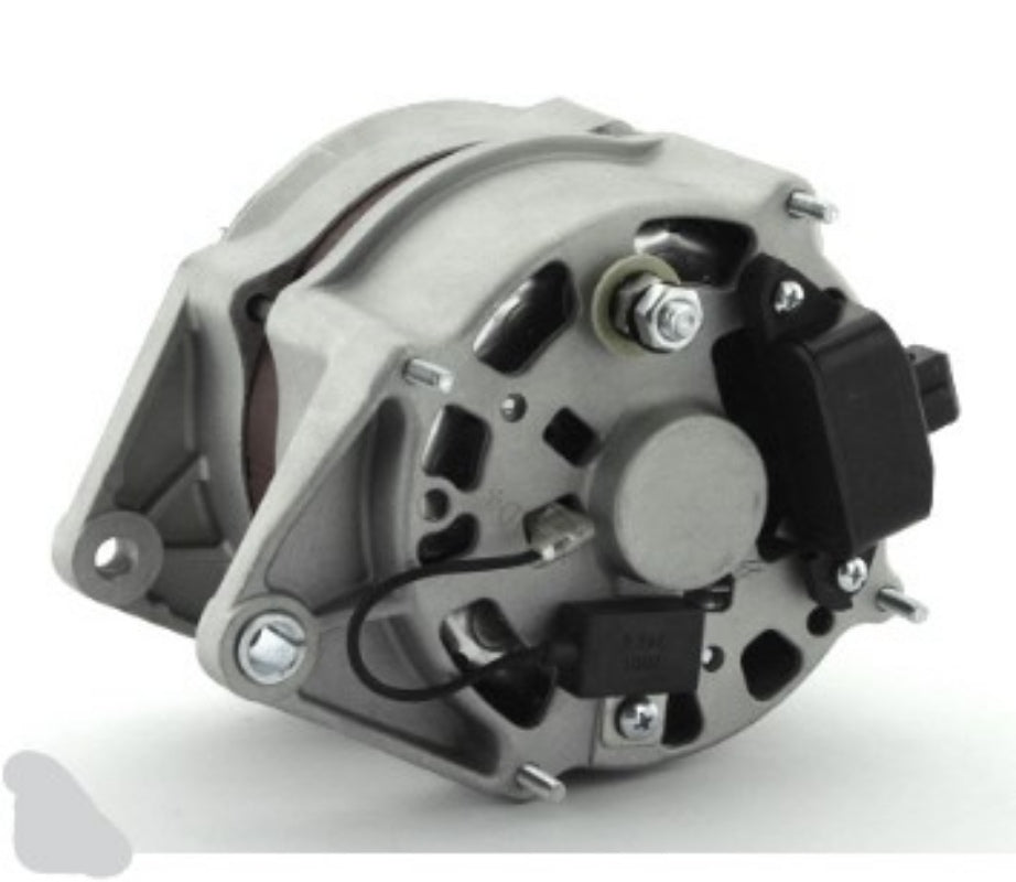 Jaylec Alternator 12V  85A