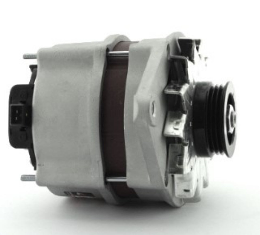 Jaylec Alternator 12V  85A