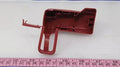 Toyota Cover, Connector