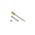 Toyota Horn Pin Contact