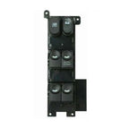 Genuine POWER WINDOW MASTER SWITCH OEM 935702L910
