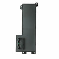 Genuine POWER WINDOW MASTER SWITCH OEM 935702L910