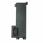 Genuine POWER WINDOW MASTER SWITCH OEM 935702L910