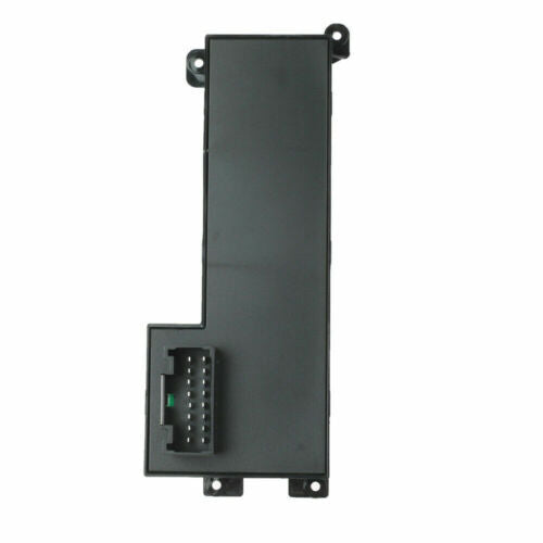 Genuine POWER WINDOW MASTER SWITCH OEM 935702L910