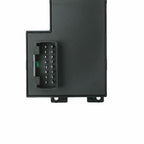 Genuine POWER WINDOW MASTER SWITCH OEM 935702L910