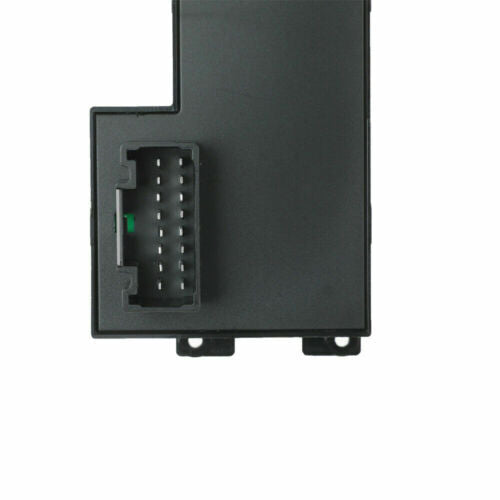 Genuine POWER WINDOW MASTER SWITCH OEM 935702L910
