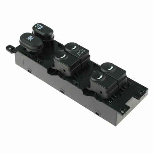 Genuine POWER WINDOW MASTER SWITCH OEM 935702L910