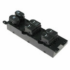 Genuine POWER WINDOW MASTER SWITCH OEM 935702L910