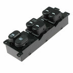 Genuine POWER WINDOW MASTER SWITCH OEM 935702L910
