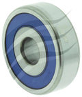 Sealed Bearing 15 x 52 x 16mm