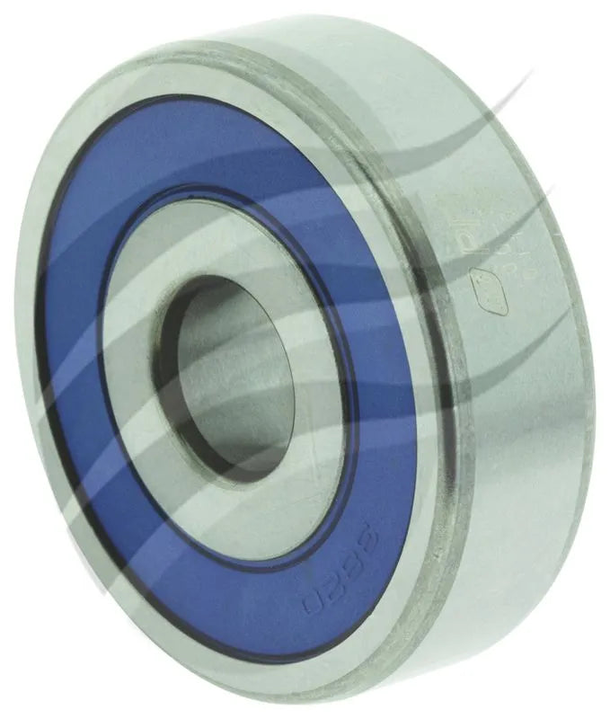 Sealed Bearing 15 x 52 x 16mm
