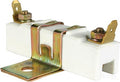 Ballast Resistor