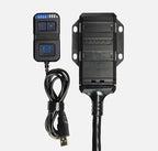 Redarc Tow-Pro Link Electric Brake Controller