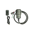 Redarc Tow-Pro Link Electric Brake Controller